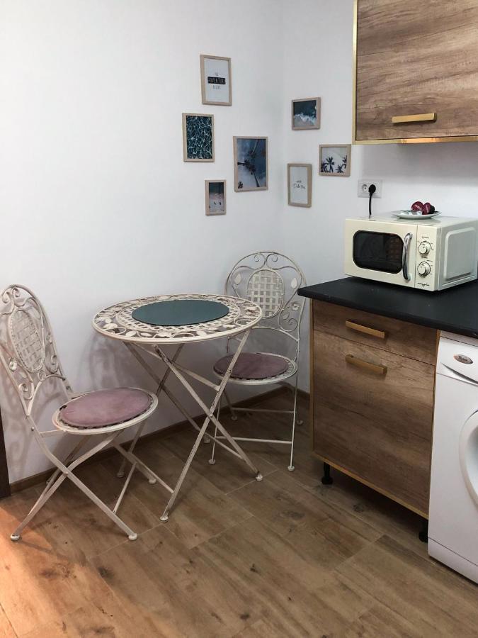 Ultra Central Apartment, Free Parking Oradea - Stray Cats ภายนอก รูปภาพ