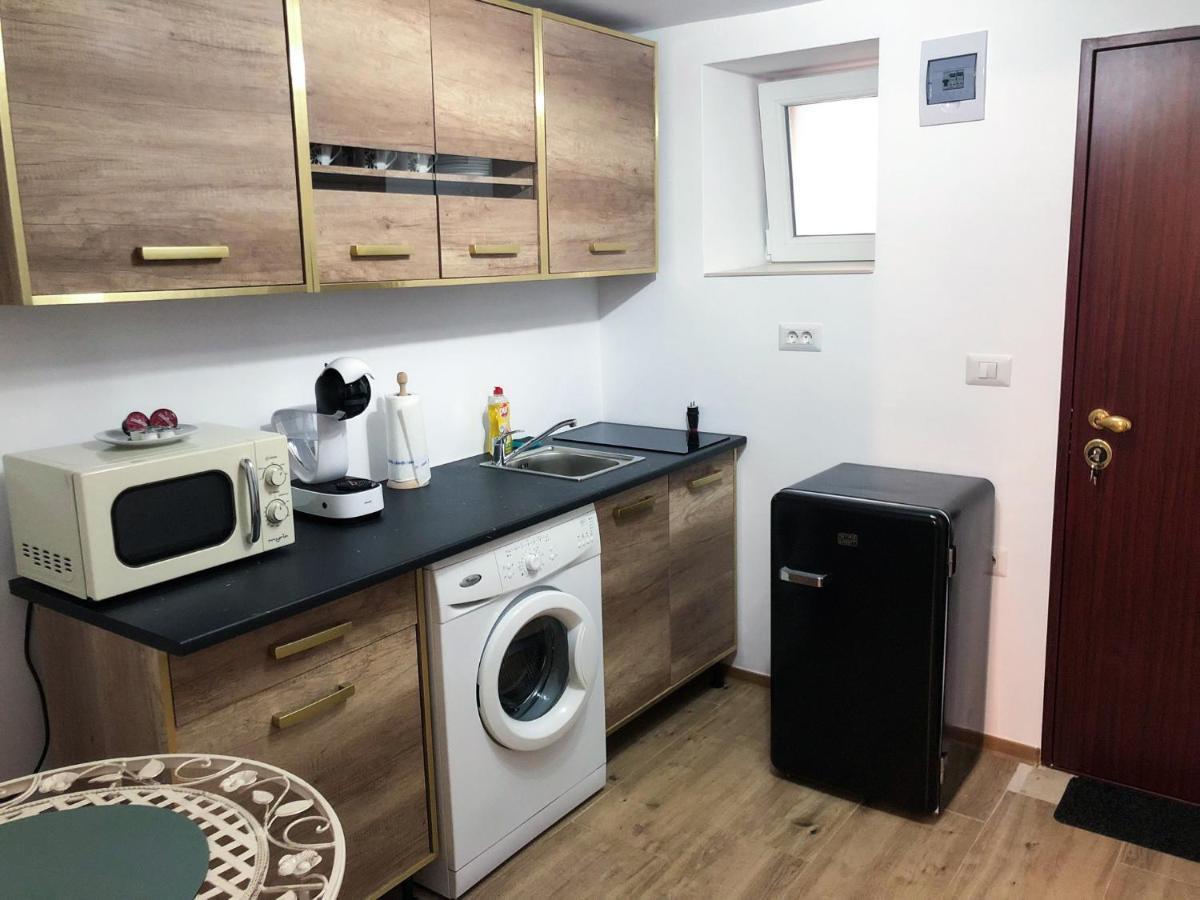 Ultra Central Apartment, Free Parking Oradea - Stray Cats ภายนอก รูปภาพ