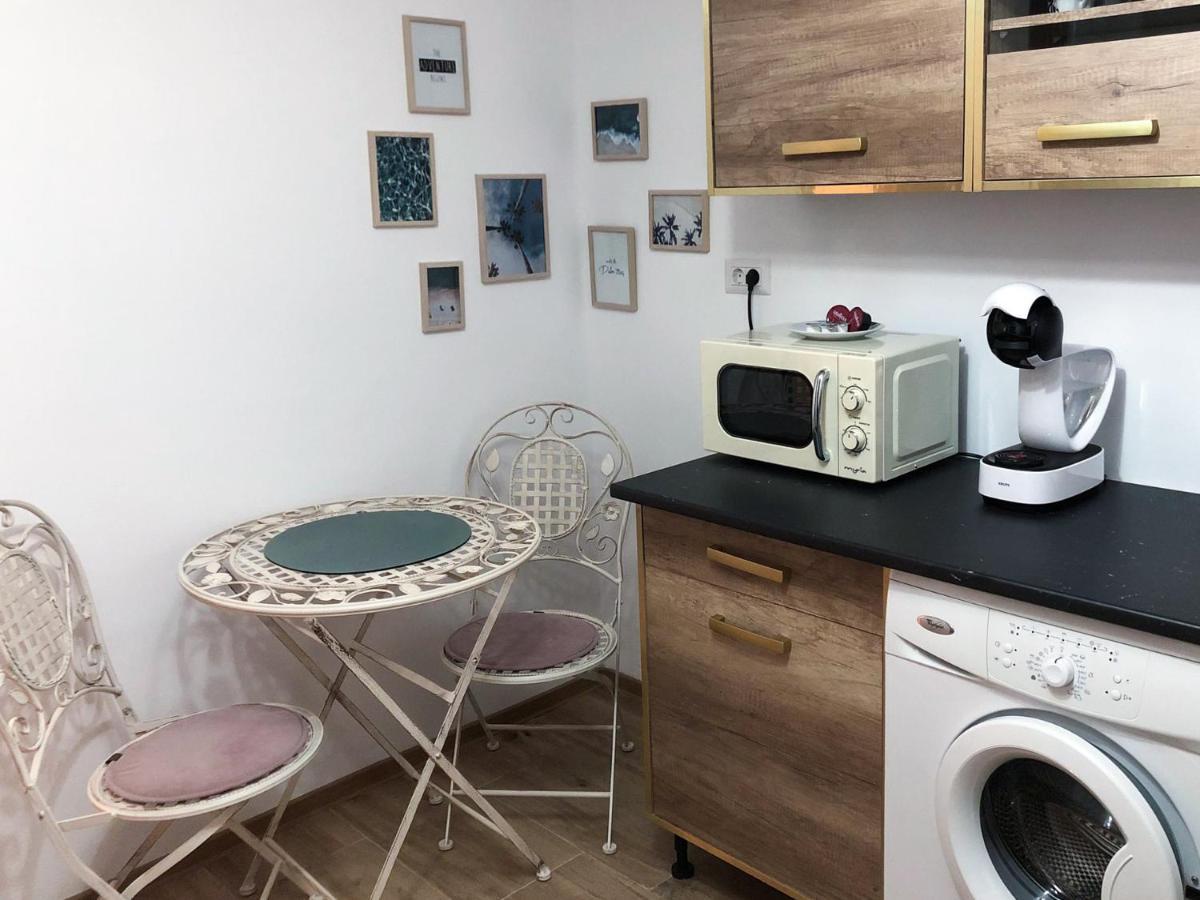 Ultra Central Apartment, Free Parking Oradea - Stray Cats ภายนอก รูปภาพ